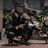 averycrustyone