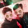 waqasmalik7131