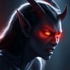 anthonyjemimah27