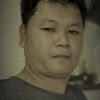 wanchai.mab