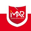 Imar