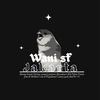 wanigank