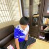 daer529