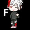 fariz.cah.bbasuri