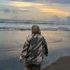 herlinadwianggrah