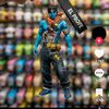 darwincxn2