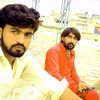 gulmuhammadshar40
