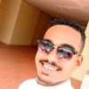 ahmedalaraibi1