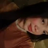 kevillypantojaa
