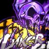 xstillzzz1