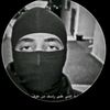 userzeapc3yurf
