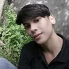 nick38620