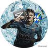know_as_joao