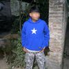 astwnarkp21