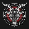 satanicinfonesia