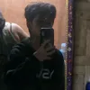danrovin