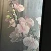 loveinthestream
