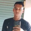 yourrakib1235