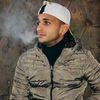 selyymmassoud