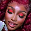 bskmakeup