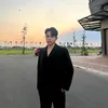 bbiedangcuoi