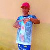 sambat294