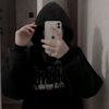 user1655931162509