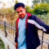 afzalkhanzadawal