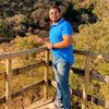 patrondechile1