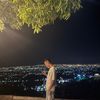 chen970517