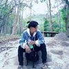 user3436526274013