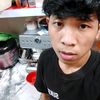 _sukron8