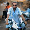 Saroj. raja