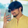 majidsain97