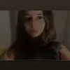 bbunie.rse