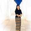 hnin.hnin.wai8623