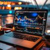 xauusd_goldtrader