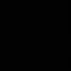 jzmnhere