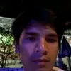 userv9oaxar5f0