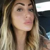 valentinaminnicel