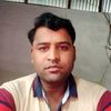 raselmia6765
