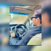 .atifkhan46