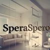 spera_spero6