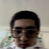 www11__zx7