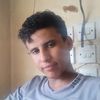 user27799558787388