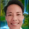 cuong_nguyen40