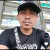 adi_fay_sahabat_karib876