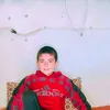 user9502350593386
