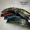 amiestore.leather