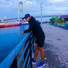 dony4917